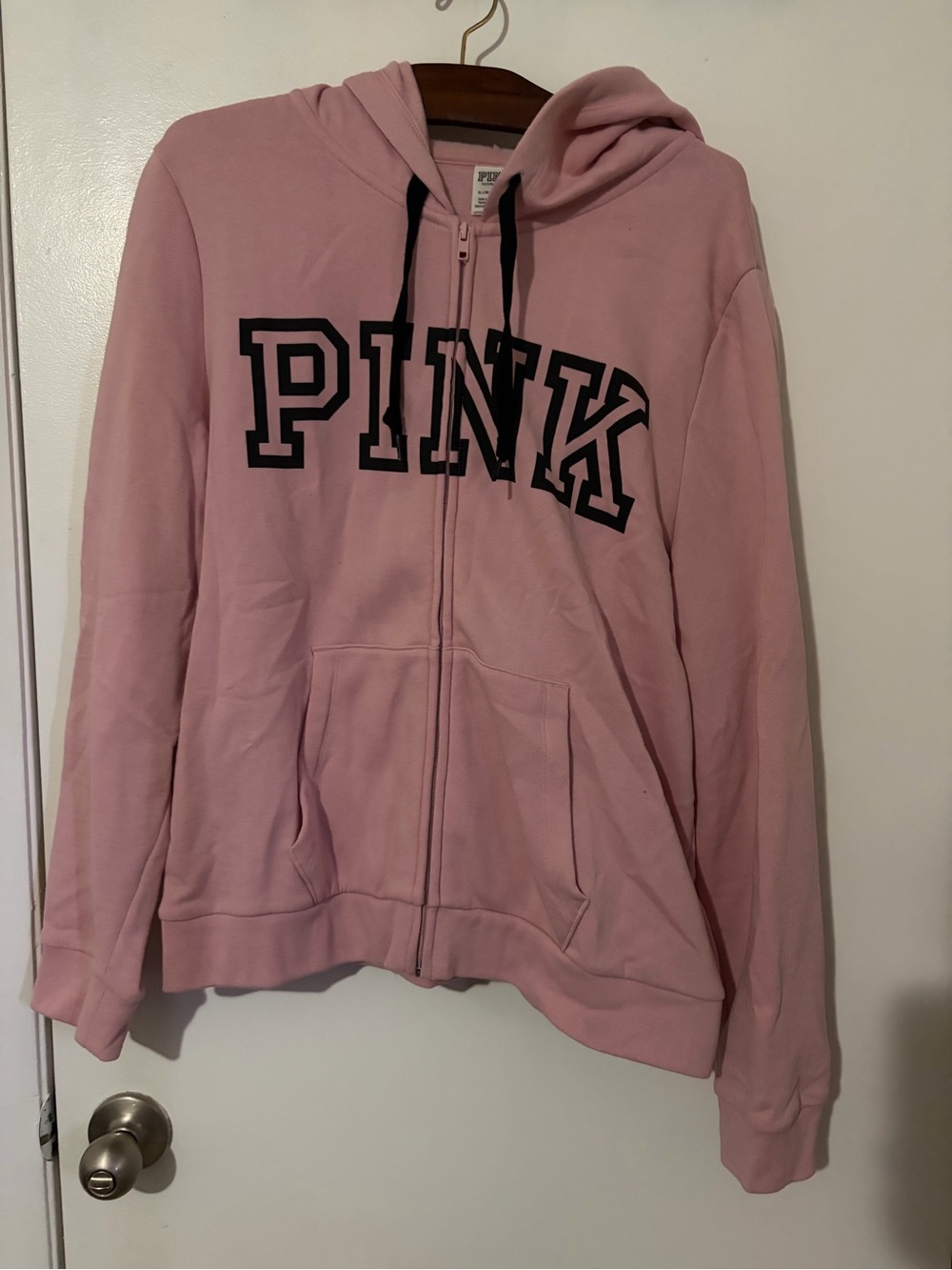Women - Jacket Subcategory